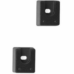 JBL Cinema SB580 3.1 Bluetooth Sound Bar Speaker - 440 W RMS - Black - Wall Mountable - 40 Hz to 20 kHz - Dolby Atmos, 3D 