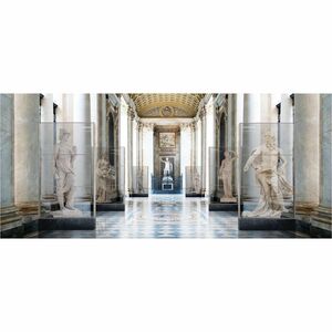 LG 55EW5P-M Digital Signage Display - 55" OLED - OLED - 18 Hours/7 Days Operation - 1920 x 1080 - 16:9 - 100 µs - 600 Nit 