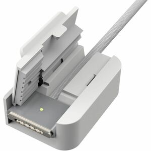 j5create JCD395 USB Type C Docking Station for TV, Flash Drive, Projector - Charging Capability - 2 Displays Supported - 4