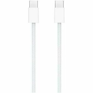 Apple iPhone 17 Pro Max A3526 256 GB Smartphone - 17.53 cm (6.90") ProMotion Technology HDR10+ 2868 x 1320 - Hexa-core (A1