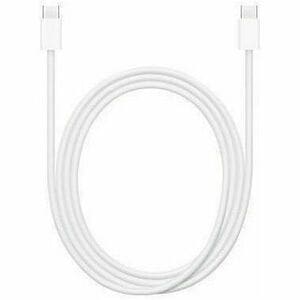 Apple iPhone 17 Pro A3523 1 TB Smartphone - 16 cm (6.30") ProMotion Technology HDR10+ 2622 x 1206 - Hexa-core (A19 ProDual