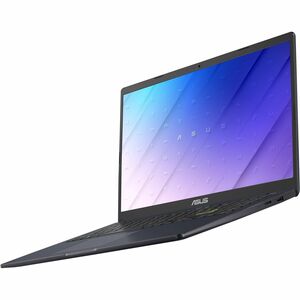 Computer portatile - Asus VivoBook Go 15 E510 E510KA-EJ587WS 39,6 cm (15,6") - 60 Hz - Intel Celeron N4500 - 4 GB - 128 GB
