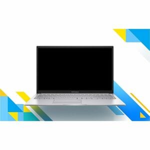 Asus VivoBook 15 X1504 X1504VA-BQ2889W 39.6 cm (15.6") Notebook - Full HD - 60 Hz - Intel Core 5 120U - 16 GB - 512 GB SSD