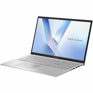 Asus VivoBook 17 X1704 X1704VA-AU979W 43.9 cm (17.3") Notebook - Full HD - 60 Hz - Intel Core 5 120U - 16 GB - 1 TB SSD - 
