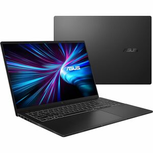Asus V16 V3607 V3607VP-RP009W 40.6 cm (16") Gaming Notebook - WUXGA - 144 Hz - Intel Core 7 240H - 16 GB - 1 TB SSD - Blac