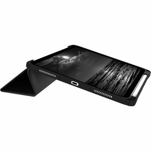 dbramante1928 ApS London Carrying Case for 27.7 cm (10.9") to 27.9 cm (11") Apple iPad (11th Generation), iPad (10th Gener