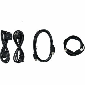 ProLite XB2792QSU-B1