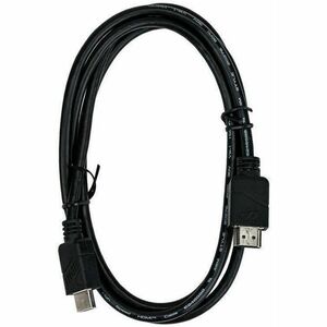 Moniteur de jeu LCD iiyama G-MASTER Red Eagle G2471HS-B1 24" Class Full HD - 16:9 - Noir mat - 60,5 cm (23,8") Viewable - 