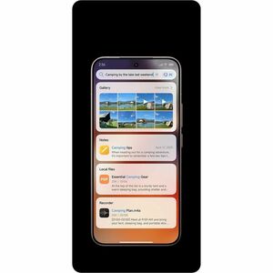 Xiaomi 15T Pro 512 GB Smartphone - 17.3 cm (6.8") AMOLED 1.5K 2772 x 1280 - Octa-core (Cortex X925Single-core (1 Core) 3.7