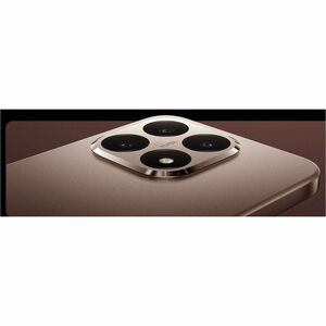 Xiaomi 15T 256 GB Smartphone - 17.3 cm (6.8") AMOLED 1.5K 2772 x 1280 - Octa-core (Cortex A725Single-core (1 Core) 3.25 GH