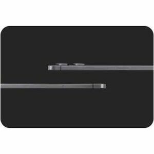 TABLET GALAXY TAB S11 WIFI 11 256GB CINZA