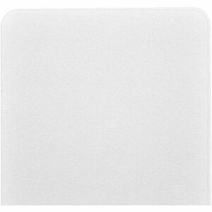 iPad Pro 13" (33 cm) | Nanotexturglas | Apple M5 Chip | Wi-Fi 7 | 1 TB | Silber