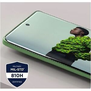 Smartphone Motorola Mobility edge 60 512GB - 5G - 17cm (6.7") P-OLED 1220 x 2712 - Octa-core (8 núcleos) (Cortex A78Quad-c