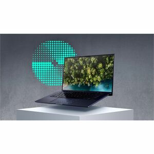 Portátil - Asus ExpertBook B9 B9403 B9403CVAR-PP2141X 35.6cm (14") - Full HD - Intel Core 7 150U - 32GB - 1TB SSD - Negro 