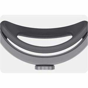 Samsung Galaxy XR Mixed Reality Glasses - For PC - 109° Field of View - Optical - Micro OLED - Bluetooth/Wi-Fi - Battery R