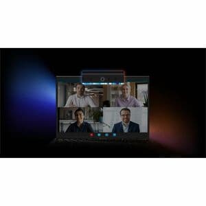 Prestige 13 AI+ Ukiyoe Edition A2VMG-079AU Intel Core Ultra 9 288V Embedded 32GB DDR5 Intel Arc Graphics 13.3in 2.8K OLED 