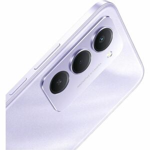 Smartphone Redmi 15 256 GB - 4G - 17,5 cm (6,9") LCD Full HD Plus 2340 x 1080 - Octa-core (Cortex A73Quad core (4 Core) 2,