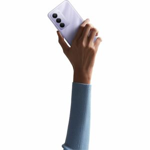 Smartphone Redmi 15 256 GB - 4G - 17,5 cm (6,9") LCD Full HD Plus 2340 x 1080 - Octa-core (Cortex A73Quad core (4 Core) 2,