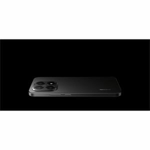 Smartphone Xiaomi 15T 256 GB - 5G - 17,3 cm (6,8") AMOLED 2772 x 1280 - Octa-core (Cortex A725Single core (1 Core) 3,25 GH