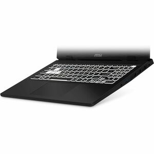 MSI Crosshair 16 HX AI D2XW Crosshair 16 HX AI D2XWGKG-237US 16" Gaming Notebook - QHD+ - 240 Hz - Intel Core Ultra 7 255H