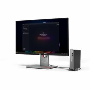 NEO 50Q QC X1-26-100 16GB 512GB SSD QUALCOMM ADRENO GPU W11P ARM