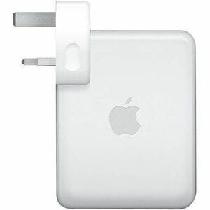 14-inch MacBook Pro: Apple M5 chip with 10‑core CPU and 10‑core GPU, 24GB, 1TB SSD - Silver