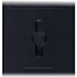 CyberPower CSB1206 Essential 12 - Outlet Surge Protector with 3600 J Surge Suppression - Clamping Voltage 800V, 6 ft Cord,