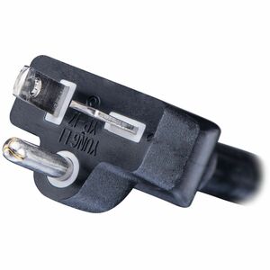 CyberPower OL2K2RTHD Smart App Online UPS Systems - 2200VA/1800W, 100 - 125 VAC, NEMA 5-20P, 2U, Rack / Tower, Sine Wave, 