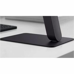 LG UltraGear 27G411A-B 27 Zoll Klasse Full HD Gaming-LED-Monitor - 16:9 Format - 68,6 cm (27 Zoll) Viewable - IPS-Technolo