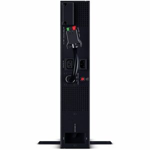 CyberPower BP36VL2U01 Battery Unit - 9000 mAh - 36 V DC - Lead Acid - Sealed/User Replaceable - Hot Swappable - 4 Hour Rec