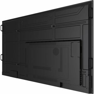 iiyama ProLite LH8664UHS-B3AG 2174,24 mm LCD Digital-Signage-Display - 24 Stunden/7 Tage Betrieb - IPS-Technologie (In-Pla