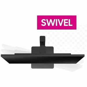 Samsung ViewFinity S8 S37D800UAW 37" (94.0 cm) Class 4K UHD LCD Monitor - 16:9 - Black - 37" (94 cm) Viewable - Vertical A