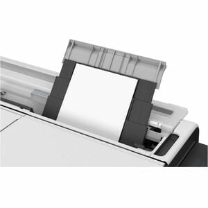 Impresora de gran formato de inyección de tinta Canon imagePROGRAF TC-21M - Includes Impresora, Escáner - 609.60mm (24") A