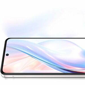 Vivo Y19s 256 GB Smartphone - 17 cm (6,7 Zoll) LCD - Octa-Core (Cortex A75Dual-Core 1,80 GHz + Cortex A55 Hexa-Core 1,80 G