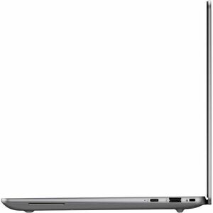 Workstation portatile - HP ZBook Ultra G1a 35,6 cm (14") - WUXGA - 60 Hz - AMD Ryzen AI MAX PRO 390 - 64 GB - 1 TB SSD - A