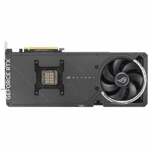ROG Astral GeForce RTX 5090 32GB GDDR7 BTF OC Edition