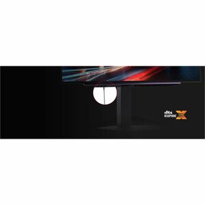 LG UltraGear 27GX704A-B 27" (68.6 cm) Class WQHD Gaming OLED Monitor - 16:9 - 26.5" (67.3 cm) Viewable - OLED - 2560 x 144