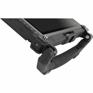 Getac UX10G5 Rugged Copilot+ PC Tablet - 25.7 cm (10.1") WUXGA - 16 GB - 256 GB SSD - Windows 11 Pro - 4G - Core Ultra 5 -