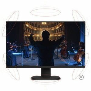 All-in-One-PC Asus ExpertCenter P600 PM670KA-BPE031X - AMD Ryzen AI 7 350 - 32 GB - 1 TB PCI Express 4.0 SSD - 68,6 cm (27