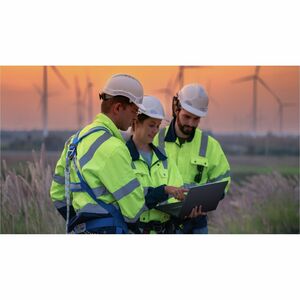 NOTE E14 G7 ULTRA 7 WIN 11 PRO 16GB 1TB SSD 1Y OS