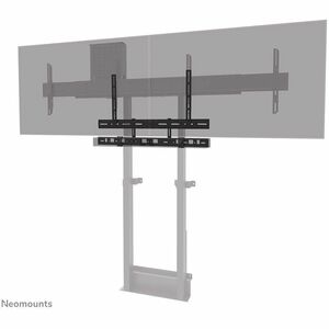 Neomounts AV30-500BL Mounting Hardware Kit