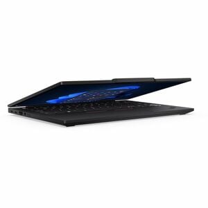 Lenovo ThinkPad T14s Gen 6 21QX00N1MX 35.6 cm (14") Copilot+ PC Notebook - WUXGA - 60 Hz - Intel Core Ultra 5 2nd Gen 226V