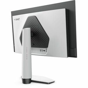 BenQ EX271UZ. Display diagonal: 67.3 cm (26.5"), Display resolution: 3840 x 2160 pixels, HD type: 4K Ultra HD, Display tec