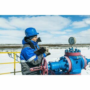 UX10G3-EX I5-1235U 10.1IN +CAM W11P 16/512GB PCIE SSD 5G GPS HF