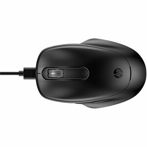 HP 725 键盘鼠标 - 英文 - A 型 USB 剪刀 无线 Bluetooth/RF 2.40 GHz 键盘 - 键盘/键盘颜色: 夜幕黑 - A 型 USB 无线 Bluetooth/RF 鼠标 - 4000 dpi - 5 按钮 - 