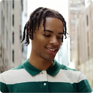 Samsung Galaxy Buds3 FE True Wireless Ohrhörer Stereo Ohrhörerset - Schwarz - Bixby, Gemini, Google Assistant - Binaural -