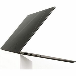 Asus Zenbook S 14 UX5406 UX5406SA-PZ048W 14" Touchscreen Copilot+ PC Notebook - 3K - 120 Hz - Intel Core Ultra 7 258V - 32