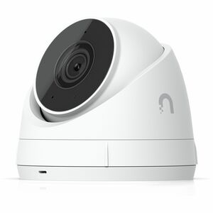 Ubiquiti Network Video Recorder Instant Kit