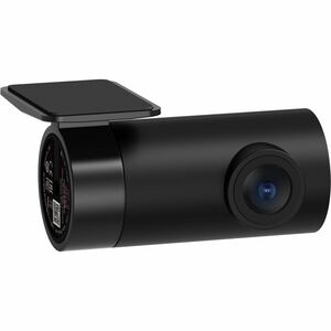70mai Vehicle Dashcam Kit