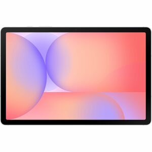Tablet Samsung Galaxy Tab S10 Lite SM-X400 - 27,7 cm (10,9") WUXGA+ - Samsung Exynos 1380 (5 nm) Octa-core - 6 GB - 128 GB